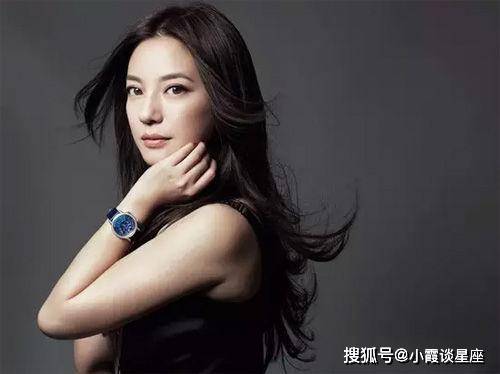 趙薇最新照片2025，展現(xiàn)變化、學(xué)習(xí)與自信的力量