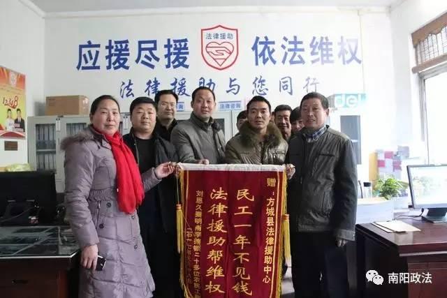 鎮(zhèn)平小巷深處的獨特風味，一家隱藏的特色小店最新新聞報道
