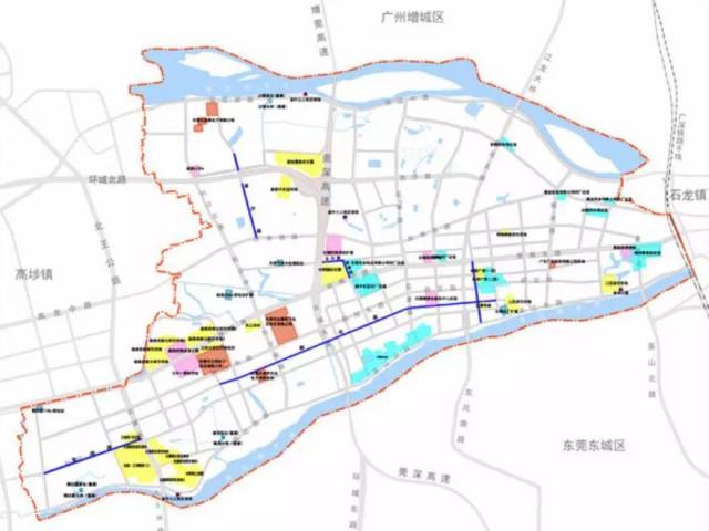灤縣未來藍圖揭秘，科技重塑城市面貌的規(guī)劃與展望 2025年展望