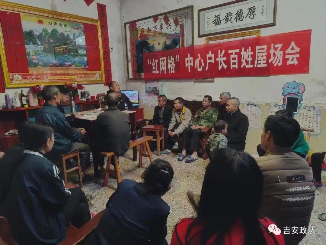 遂川最新招聘，變化帶來自信，學習鑄就未來職場之路