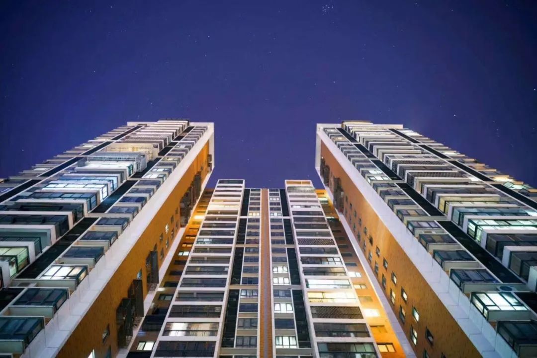 LED光源 第71頁