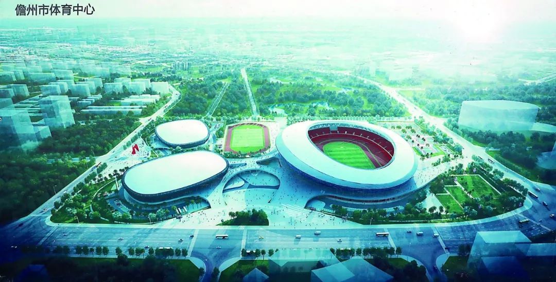 儋州最新小品2025，自然之旅的心靈覺醒之旅