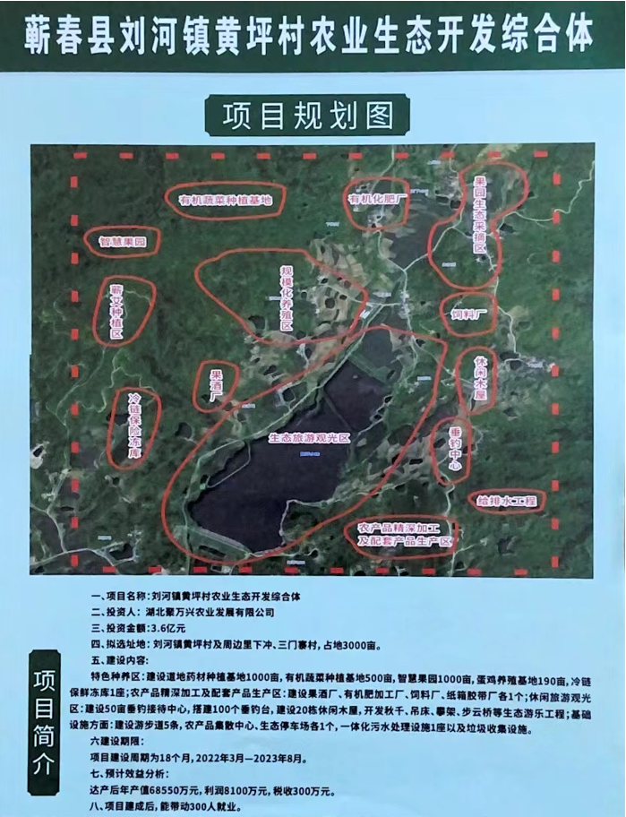 燈飾燈具 第80頁