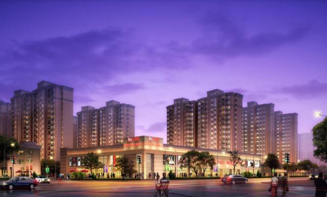 莆田樓市最新價格概覽，市場走勢分析與購房指南