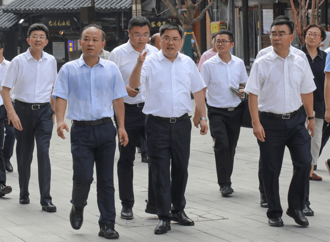 歌樂山最新規(guī)劃，科技引領(lǐng)未來，重塑全新生活體驗(yàn)