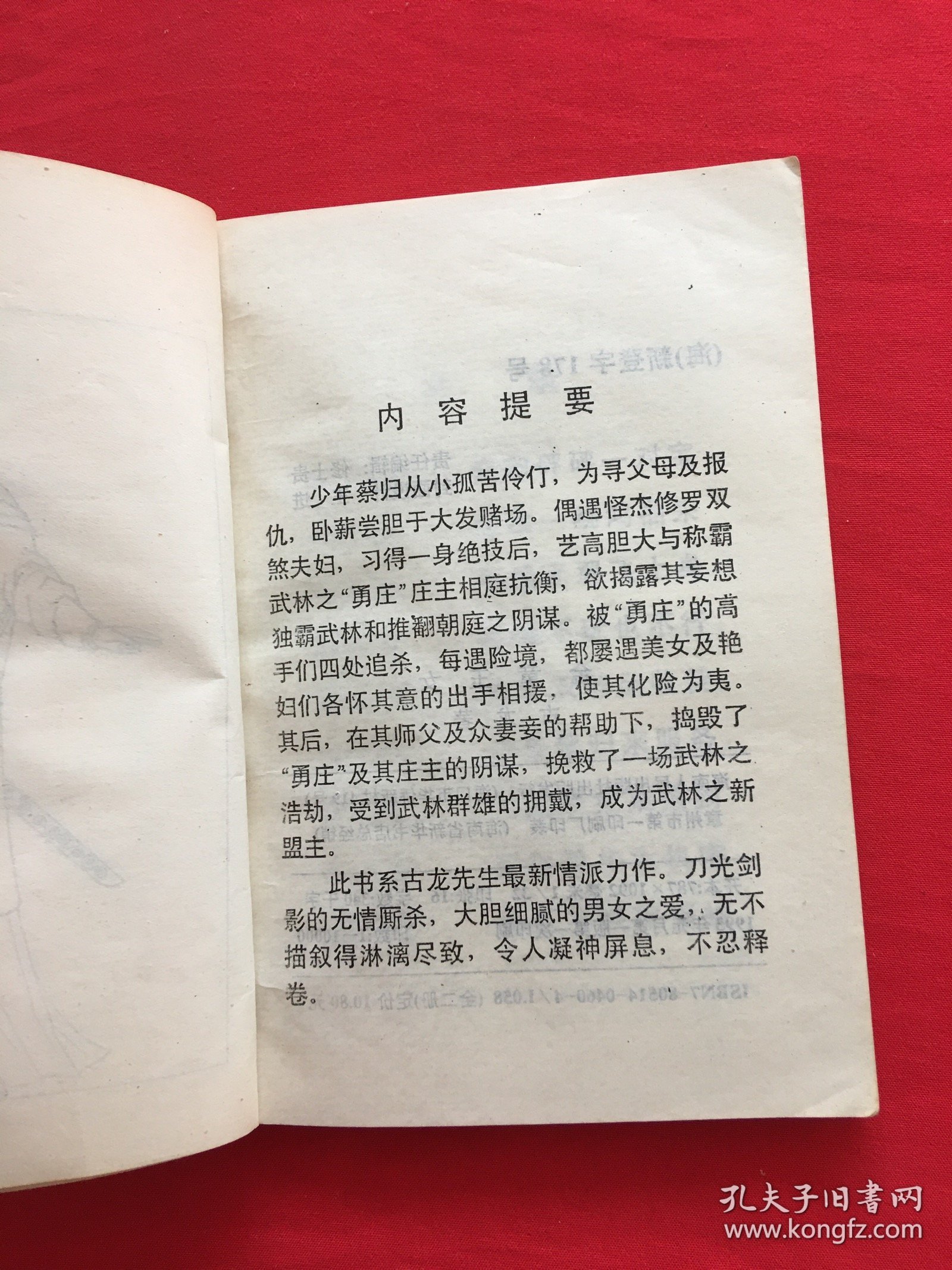 最新童女講章揭秘，小巷深處的特色小店探秘之旅