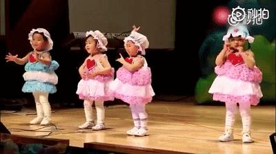 最新舞臺表演節(jié)目震撼登場，精彩演出令人陶醉！