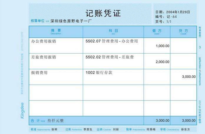 燈飾燈具 第78頁