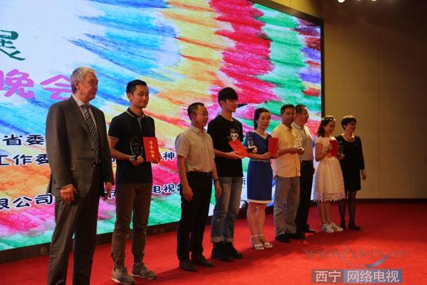 青海環(huán)保新聞更新，綠色發(fā)展的多維視角與深度洞察