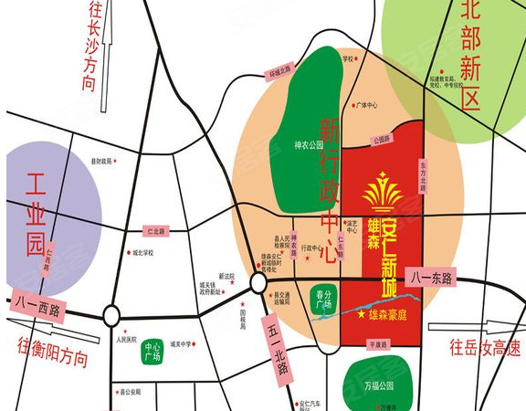 安仁雄森最新動態(tài)揭秘，小巷中的隱藏寶藏！
