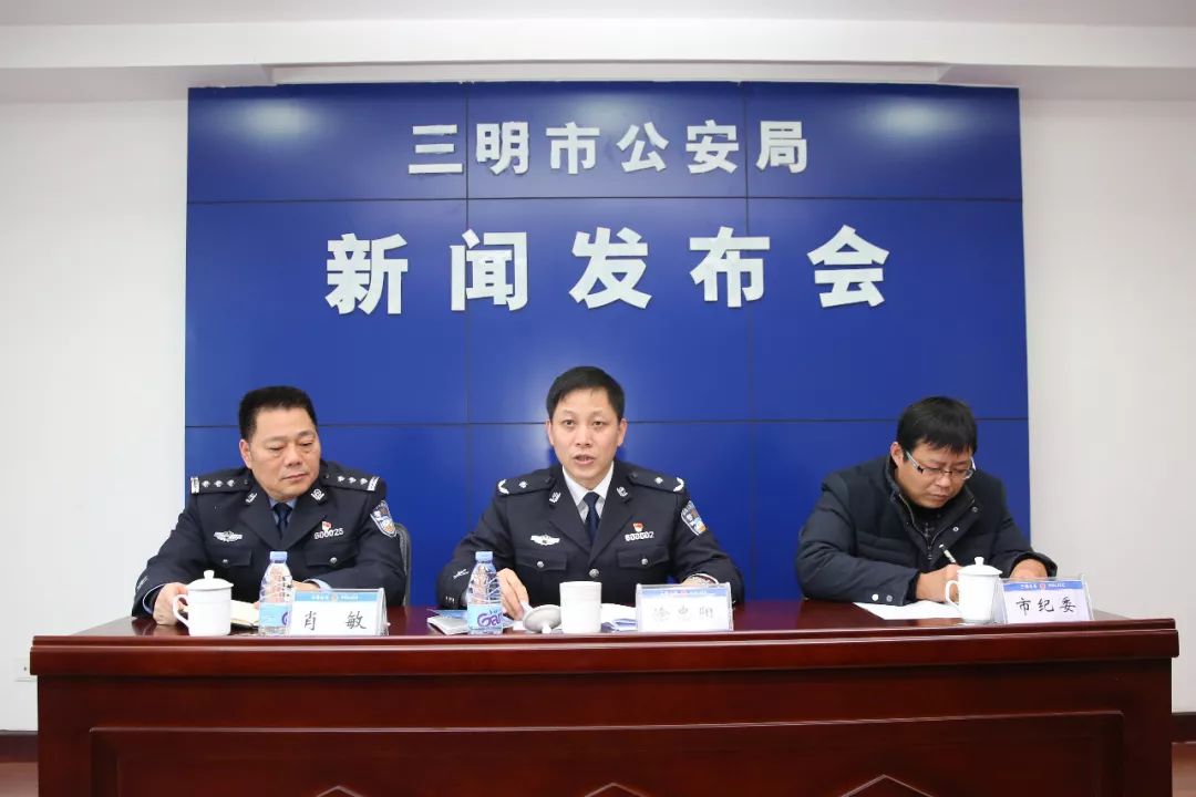 涂忠陽(yáng)最新動(dòng)態(tài)，探索前沿領(lǐng)域的領(lǐng)先者進(jìn)展