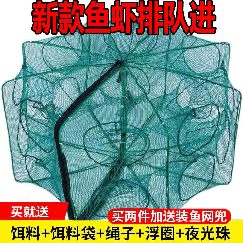 最新捕魚網(wǎng)具制作與應(yīng)用步驟指南，一網(wǎng)打盡，捕魚新技巧揭秘！