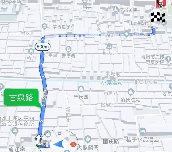 哈爾濱最新同志據(jù)點，自然美景探索之旅