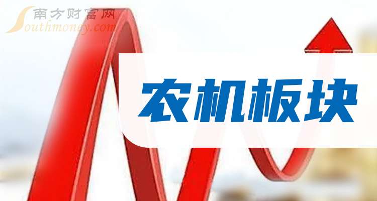 最新2025圖片預(yù)覽，時(shí)尚潮流的視覺盛宴
