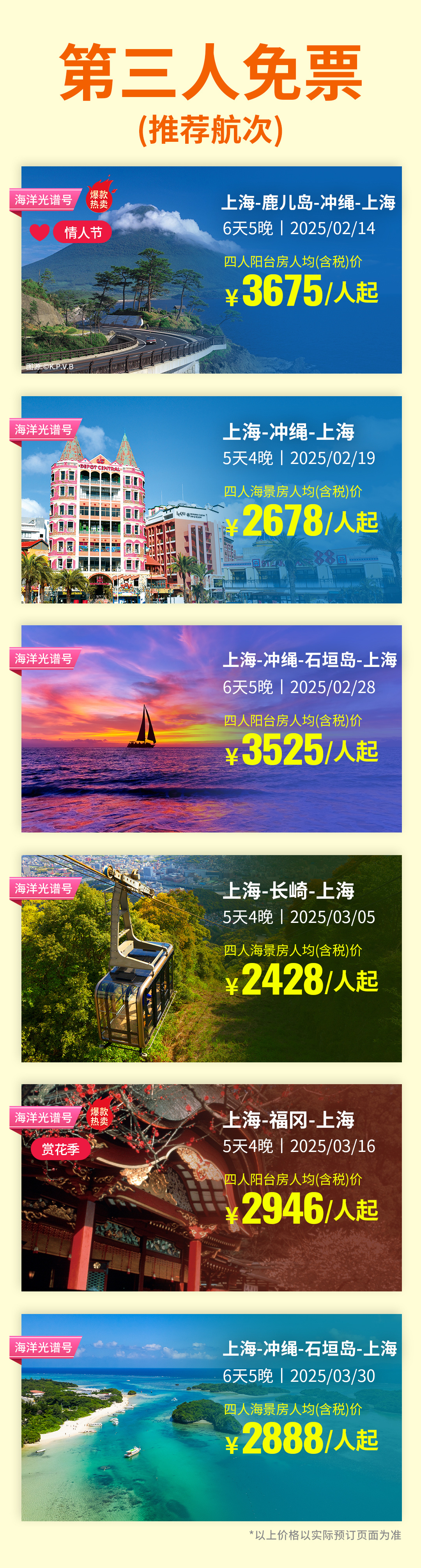 最新海島出售，購買與擁有海島的全步驟指南