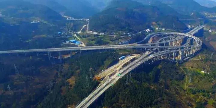 瀘縣最新規(guī)劃公路詳解，初學者與進階用戶的步驟指南