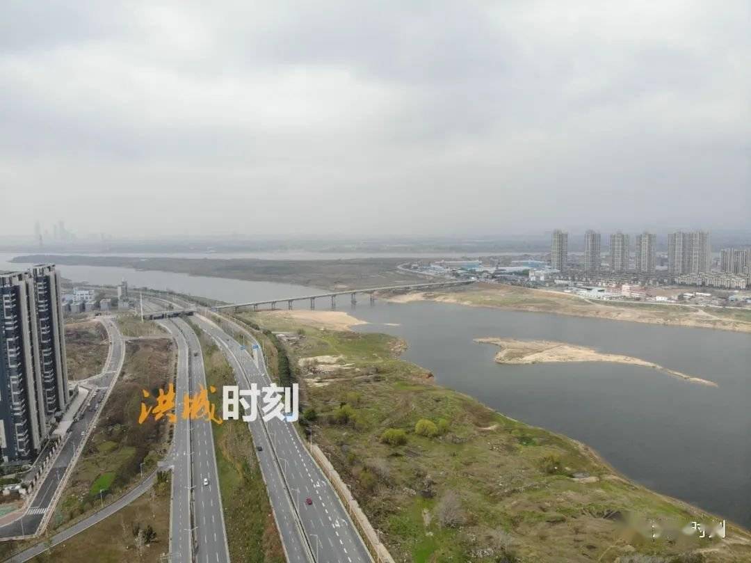科技重塑黃沙價值，贛江黃沙最新報價及未來生活新篇章體驗