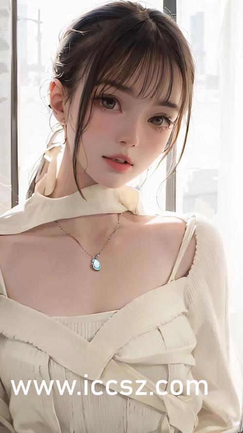 動(dòng)感小站妖精最新資訊，科技融合生活，展翅翱翔的新時(shí)代之巔