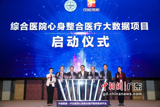 大豐新聞昨日更新，自然美景探索之旅，尋找內(nèi)心平和的旅程