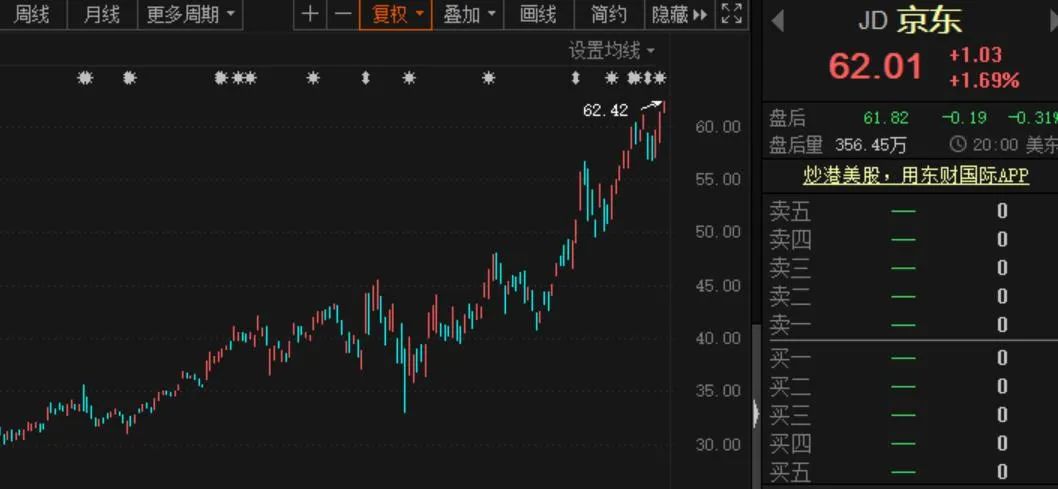 燈飾燈具 第75頁