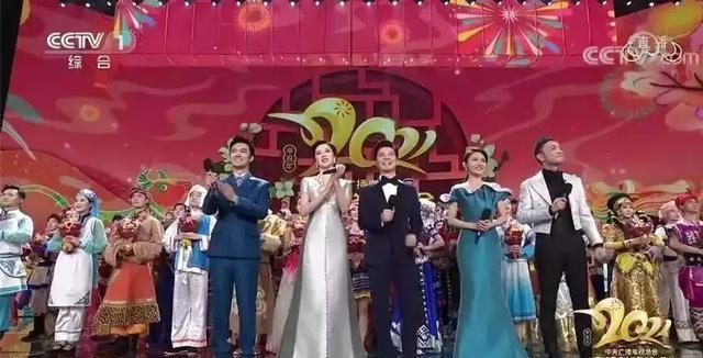探索小巷神秘樂園，最新2025搞笑句子大放送