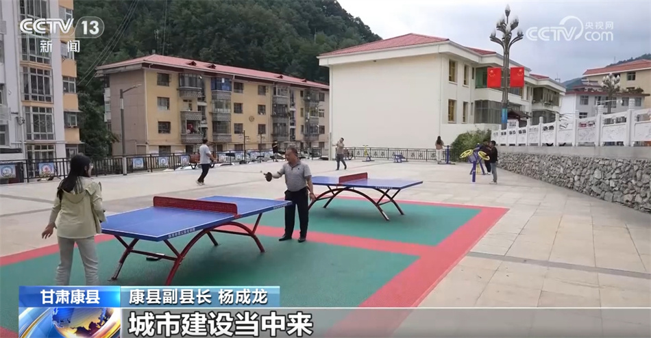康縣小巷深處的獨(dú)特風(fēng)味，探訪一家隱藏版特色小店最新新聞