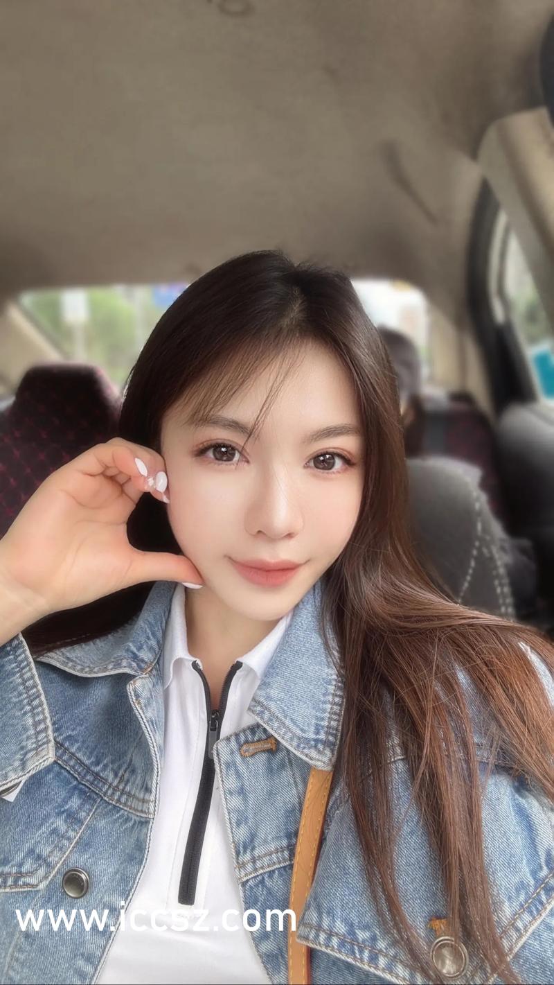 科技與生活交融之美，最新美女套圖的高科技產(chǎn)品介紹