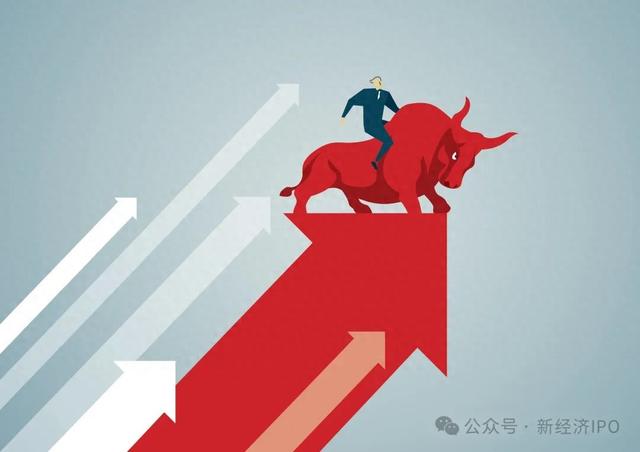 探索小巷秘密，2025最新色視頻的獨(dú)特魅力與體驗(yàn)