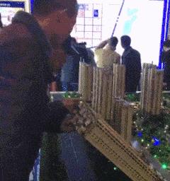 最新看房軟件，家的探索與友情溫馨之旅