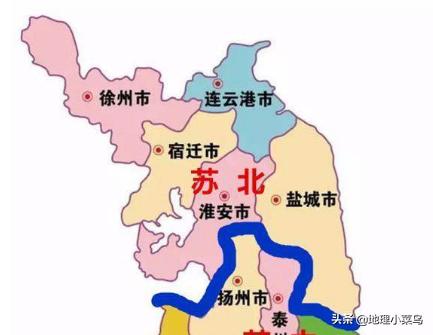 工礦燈具 第68頁(yè)