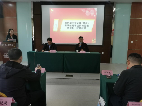 壽光干部新調(diào)整篇章，日常趣事與情感紐帶揭秘