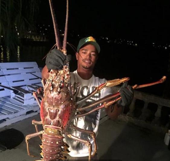 最新捕魚(yú)下分攻略，詳細(xì)步驟指南