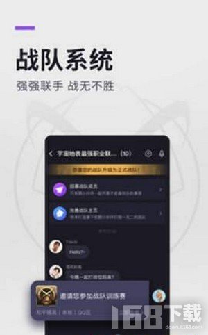 探索未來(lái)賺錢新領(lǐng)域，揭秘最新賺錢軟件助力財(cái)富增長(zhǎng)至2025年
