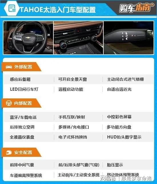 最新圖片2025經(jīng)典，時尚潮流的視覺盛宴，展現(xiàn)時代風(fēng)采