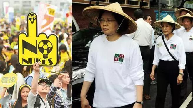 最新斗笠舞蹈2025，高科技產(chǎn)品介紹與舞蹈融合的魅力展現(xiàn)