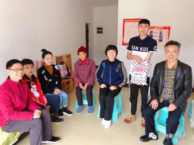 工礦燈具 第66頁