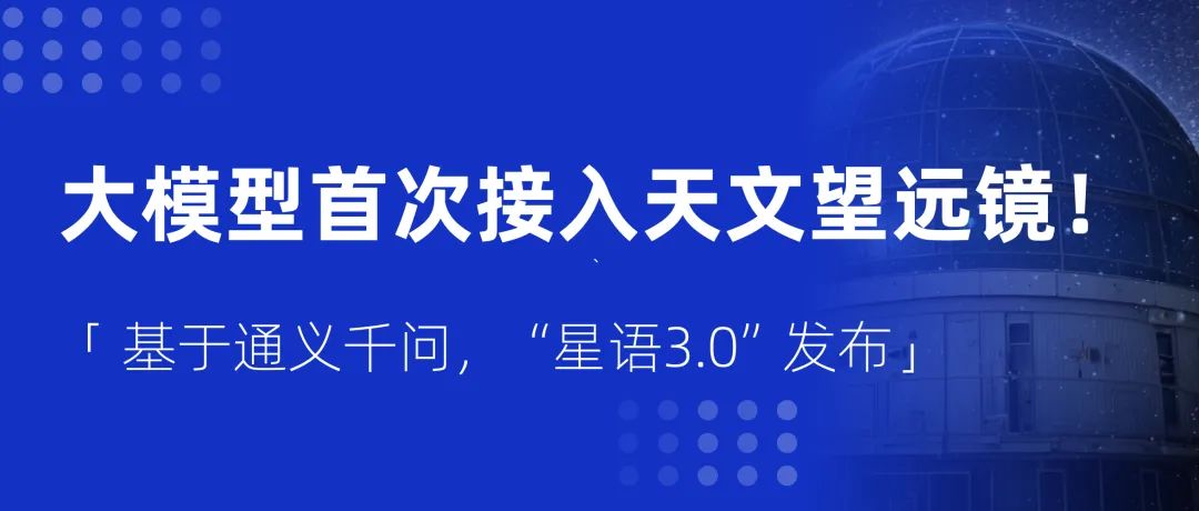 探索自然美景之旅，最新新聞分享與內(nèi)心平和的追尋