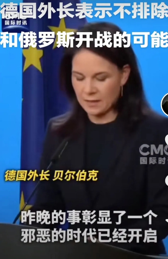2025最新邪惡動(dòng)態(tài)步驟指南，初學(xué)者與進(jìn)階用戶的必備指南