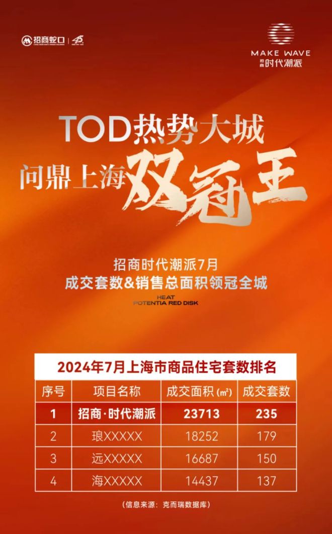 揭秘2025最新潮詞，你跟上潮流了嗎？