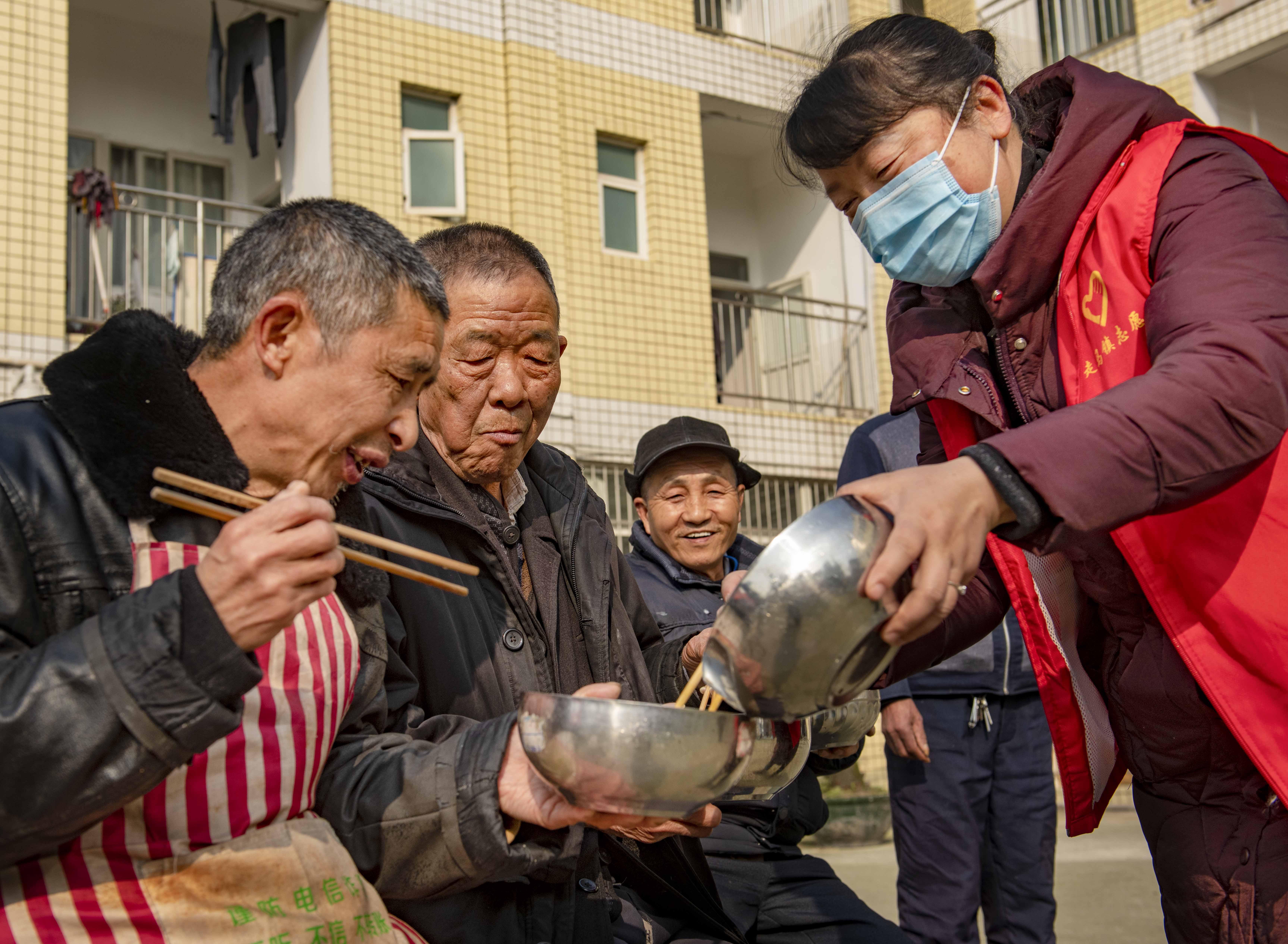 重慶走馬最新規(guī)劃，科技引領(lǐng)未來(lái)，智能生活新篇章