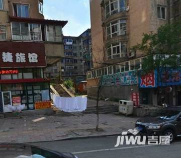 本溪最新房源，科技重塑居住夢想，開啟前沿生活新篇章