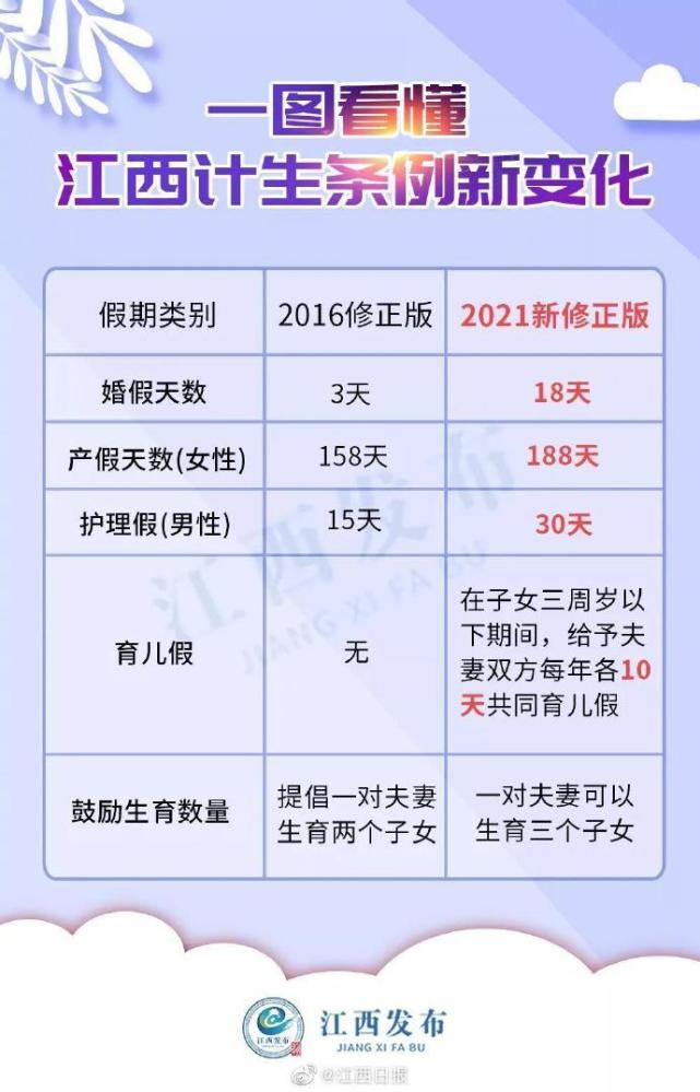 女性最新節(jié)育方法揭秘，小巷深處的秘密小店探索