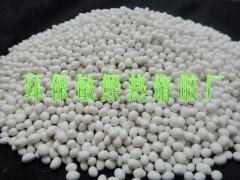 工礦燈具 第65頁(yè)