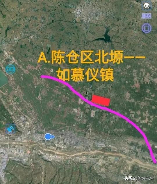 機(jī)場(chǎng)高速車(chē)禍最新消息，事故背后的小巷獨(dú)特風(fēng)味秘境探索