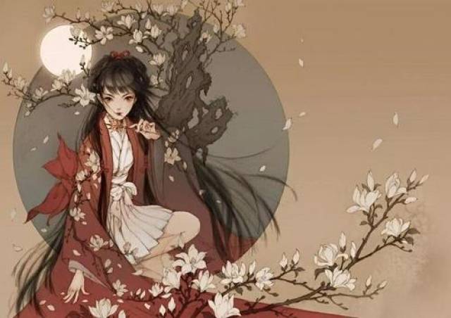 未來古風歌曲發(fā)展趨勢，2025年熱門古風歌曲淺析