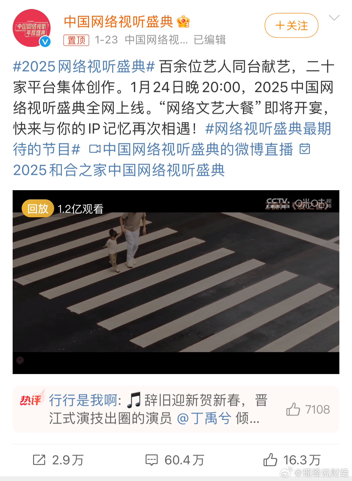 科技、文化與生活的交融，最新上傳視頻2025概覽