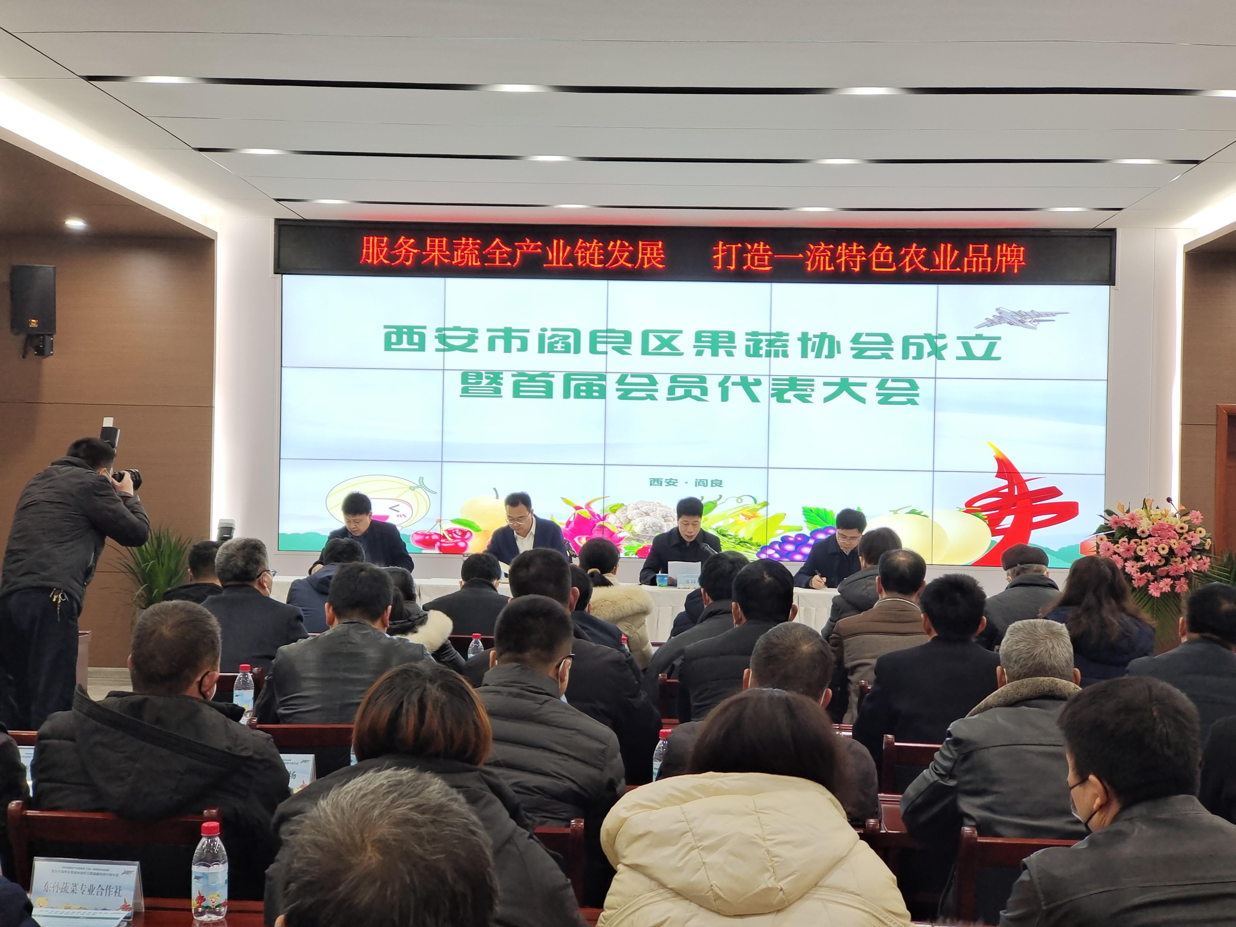 閻良新聞最新動(dòng)態(tài)，學(xué)習(xí)之光照亮未來(lái)，自信與成就感并行增長(zhǎng)