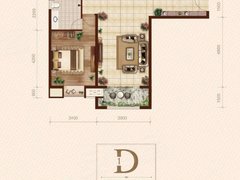 安國最新房價趨勢，科技重塑居住體驗，未來生活新高度展望