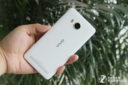 最新vivo手機報價，科技之旅的溫馨啟程
