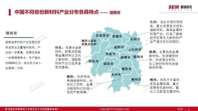 鈷價最新動態(tài)，與自然美景的邂逅，探尋內(nèi)心平和之旅